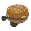 Timbre pequeño hamburguesa | LIX012