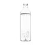 Botella agua H2O | BAL0105