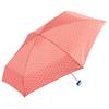 Paraguas mini | GOT018