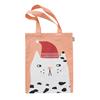 Tote Bag Nisse | SPI012
