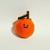 Llavero naranja | PER008