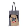 Tote Bag Penny | SPI002