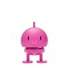 Hoptimist pequeño fucsia | HOP012
