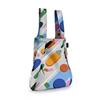 Bolsa + Mochila fruit salad | NOT032