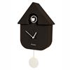 Reloj cuco negro | FIS032
