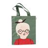Tote Bag Bodil | SPI007