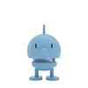 Hoptimist pequeño azul claro | HOP013