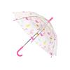 Paraguas transparente infantil | CMP046