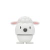Hoptimist oveja blanca | HOP022