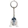 Llavero Lego R2D2 | LEG0032