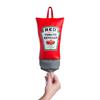 Estuche bolsas ketchup | BAL0260