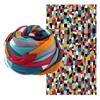 Foulard Pylones | PYL0296