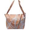 Bolso mediano | LOT203