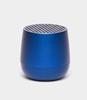 Altavoz bluetooth azul | LEX0031
