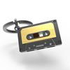 Llavero cassette | MTM030