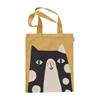 Tote Bag Doris | SPI009