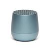 Altavoz bluetooth azul celeste | LEX0027