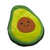 Bolsa calor aguacate | BIT003