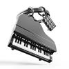 Llavero piano | MTM018