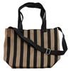 Bolso mediano | LOT201