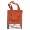 Tote Bag Gustav | SPI006