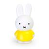 Hucha grande Miffy | API007