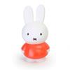 Hucha grande Miffy | API008