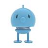 Hoptimist mediano azul | HOP003
