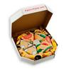 Calcetines pizza | WIN015