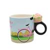 Taza bici | WIN023