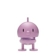 Hoptimist pequeño lavanda | HOP010