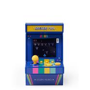 Consola 152 juegos | LEG0094