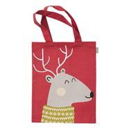 Tote Bag Ralf | SPI013