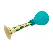 Claxon bici | LIX038