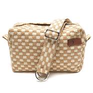 Bolso pequeño | LOT301