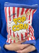 Bolsa calor palomitas | BIT006