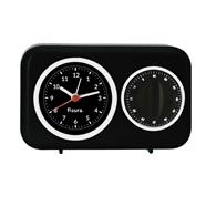 Reloj + minutero cocina | FIS121