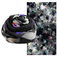 Foulard Pylones | PYL0357