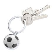 Llavero fútbol | TRO101