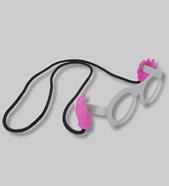 Cordones manos pequeñas | PYL0247