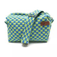 Bolso mediano | LOT300