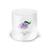 Vaso uvas | WD033