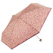 Paraguas mini | GOT024