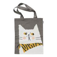 Tote Bag Mans | SPI017