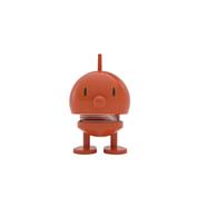 Hoptimist pequeño naranja | HOP006