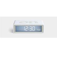 Despertador giratorio viaje | LEX0051