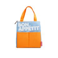 Bolsa térmica colores | HEF004