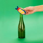 Abrebotellas escarabajo | BAL0553