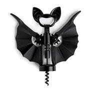 Sacacorchos + abrebotellas murciélago | CRO001