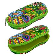 Funda gafas Pylones | PYL0350